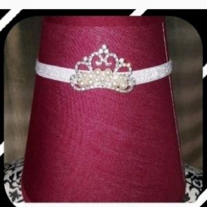 Bundle of girl accessories